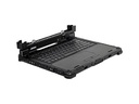 GETAC Tastatur - mit RF Pass-Through - mit