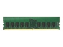 Synology DDR4 - Modul - 8 GB - SO DIMM 260-PIN