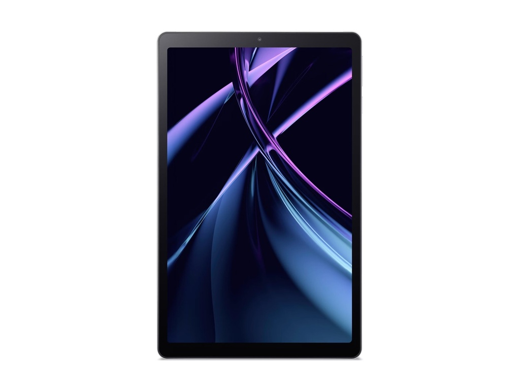 Acer ICONIA Tab A10 A10-21 - Tablet - Android 14 - 128 GB eMMC - 25.7 cm (10.1")
