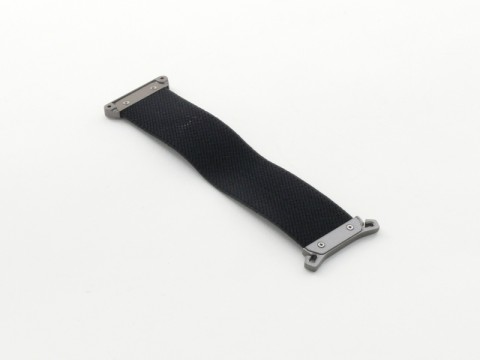 Sunmi V3 V3H Hand strap