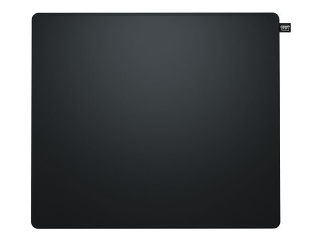 Cherry XTRFY GP7 - Mauspad - groß - Schwarz