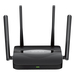 TP-LINK Mercusys MR25BE BE3600 Dual Band Wi-Fi 7 Router - Router - WLAN