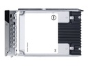 Dell  Kunden-Kit - SSD - Rechenzentrum, gemischte Nutzung - 1.6 TB - mit Träger - 2.5" (6.4 cm)
