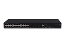 HPE Networking Comware 5150EI - Switch - L3
