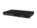 HPE Networking Comware 5550HI - Switch - 1 Slot