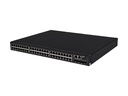 HPE Networking Comware 5550HI - Switch - 1 Slot