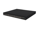 HPE Networking Comware 5550HI - Switch - 1 Slot - L3 - managed - 48 x 10/100/1000Base-T (PoE++)