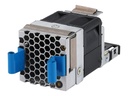 HPE Networking Comware - Gebläseplatte Netzwerkgerät