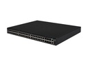 HPE Networking Comware 5150HI 48p 10M/100M/1G 6p SFP28 10G/25G Switch - Switch - L3 - managed - 48 x 10/100/1000Base-T + 6 x 10 Gigabit / 25 Gigabit SFP28 (uplink / stacking)