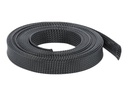 Delock Stretchable - Expandierbare geflochtene