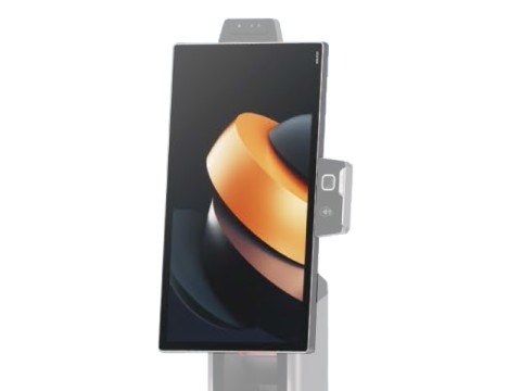 Sunmi Flex 3 22&#34; 6GB/128GB Android 13 GMS