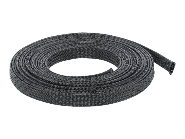 Delock Braided Sleeving stretchable - Expandierbare