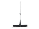 Delock LPWAN - Antenne - Radio - 4.5 dBi - ungerichtet