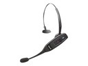 Jabra BlueParrott C400-XT - Headset - konvertierbar