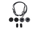 Jabra BlueParrott Trageform-Set - Zubehörkit für Headset