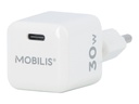 Mobilis Netzteil - 30 Watt