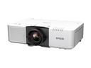 Epson EB-L890E - 3-LCD-Projektor - 8000 lm - WUXGA (1920 x 1200)