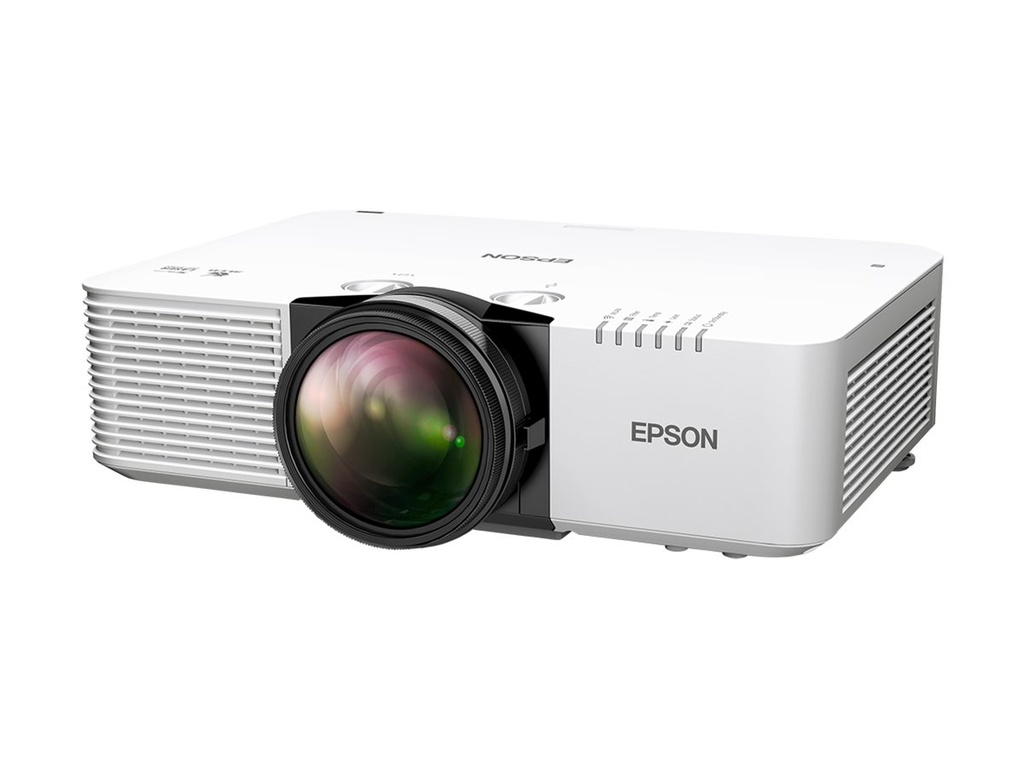 Epson EB-L690SE - 3-LCD-Projektor - 6000 lm - WUXGA (1920 x 1200)