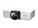 Epson EB-L690SE - 3-LCD-Projektor - 6000 lm - WUXGA (1920 x 1200)