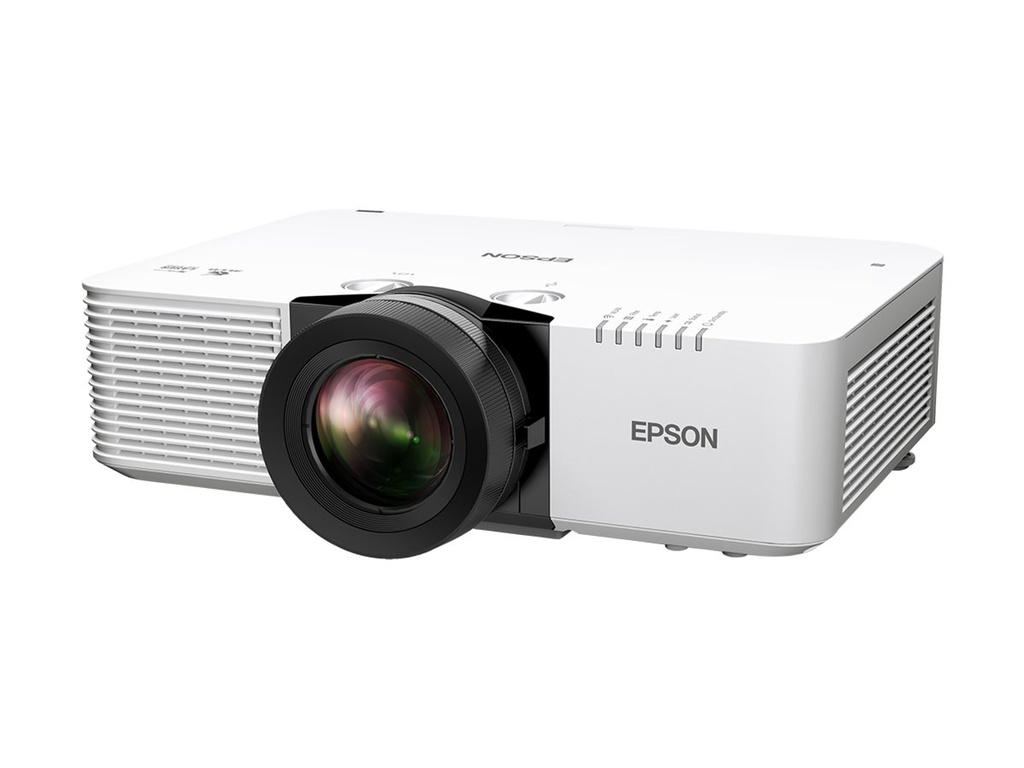 [V11HB30040] Epson EB-L790SU - 3-LCD-Projektor - 7000 lm - WUXGA (1920 x 1200)
