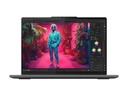 Lenovo Yoga 7 2-in-1 14AHP9 83DK - Flip-Design - AMD Ryzen 5 8640HS / 3.5 GHz - Win 11 Home - Radeon 760M - 16 GB RAM - 1 TB SSD NVMe - 35.6 cm (14")