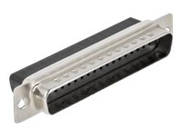 Delock Datenanschluss - DB-37 (M) (Packung