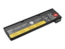 Lenovo ThinkPad Battery 68 - Laptop-Batterie