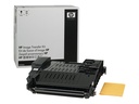 HP  Drucker - Transfer Kit - für Color LaserJet 4700