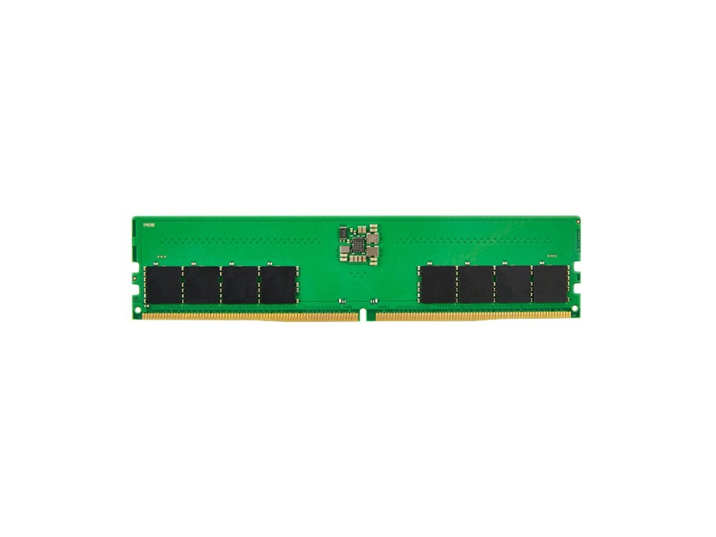 HP  DDR5 - Modul - 8 GB - DIMM 288-PIN - 5600