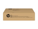 HP 833/838 - 2er-Pack - original - Latex - Wartungspatrone