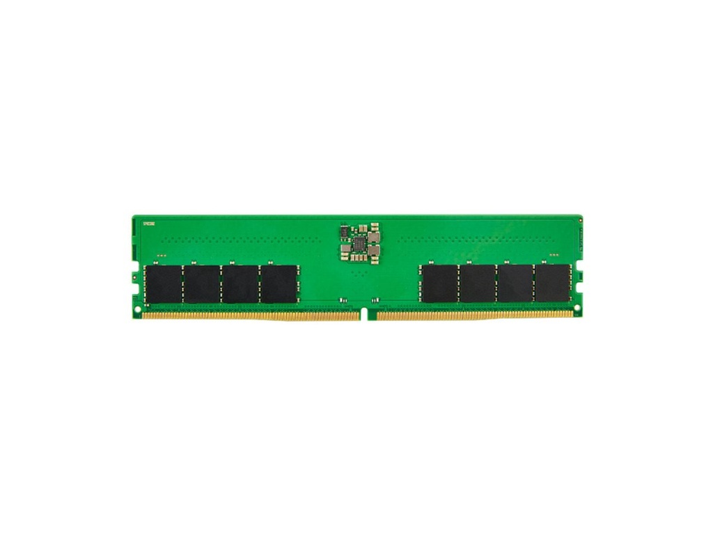 HP  DDR5 - Modul - 32 GB - DIMM 288-PIN - 5600