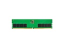 HP  DDR5 - Modul - 32 GB - DIMM 288-PIN - 5600 MHz / PC5-44800
