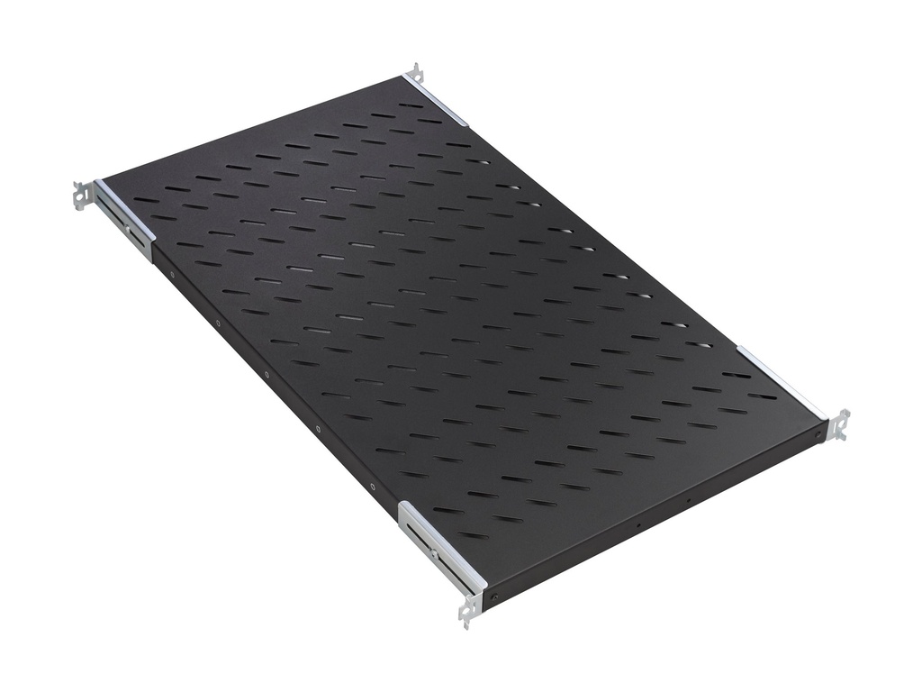 APC Schneider Electric GO Series - Rack Bracket - Metall, 740 x 1000 mm (BxH)