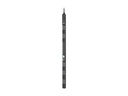 APC NetShelter Rack PDU Advanced - Gen 2 - Stromverteilungseinheit (Rack - einbaufähig)