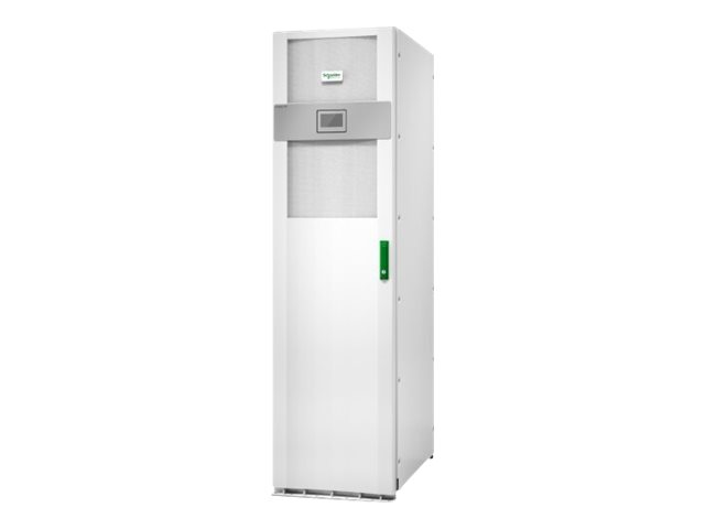 APC Schneider Electric Galaxy VS GVSUPS30K0B5FS