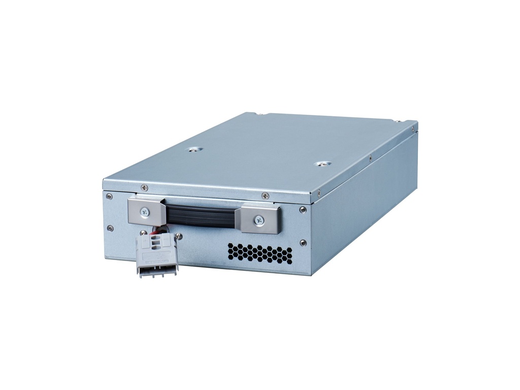 APC Replacement Battery Cartridge #182 - USV-Akku
