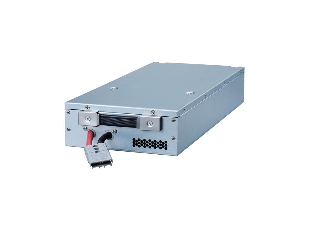 APC Replacement Battery Cartridge #183 - USV-Akku