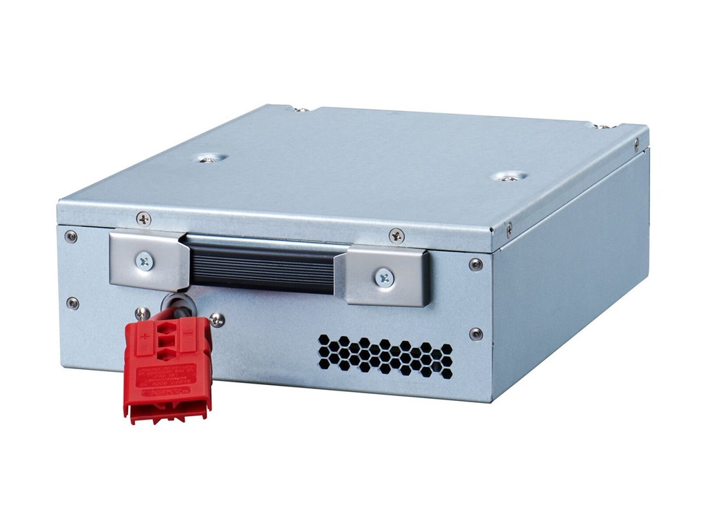 APC Replacement Battery Cartridge #181 - USV-Akku