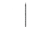APC NetShelter Rack PDU Advanced - Gen 2 - Stromverteilungseinheit (Rack - einbaufähig)