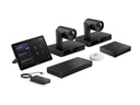 Yealink VC Room System MVC S90-C5U-004