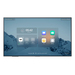 Yealink MD65 Meeting Display 65"