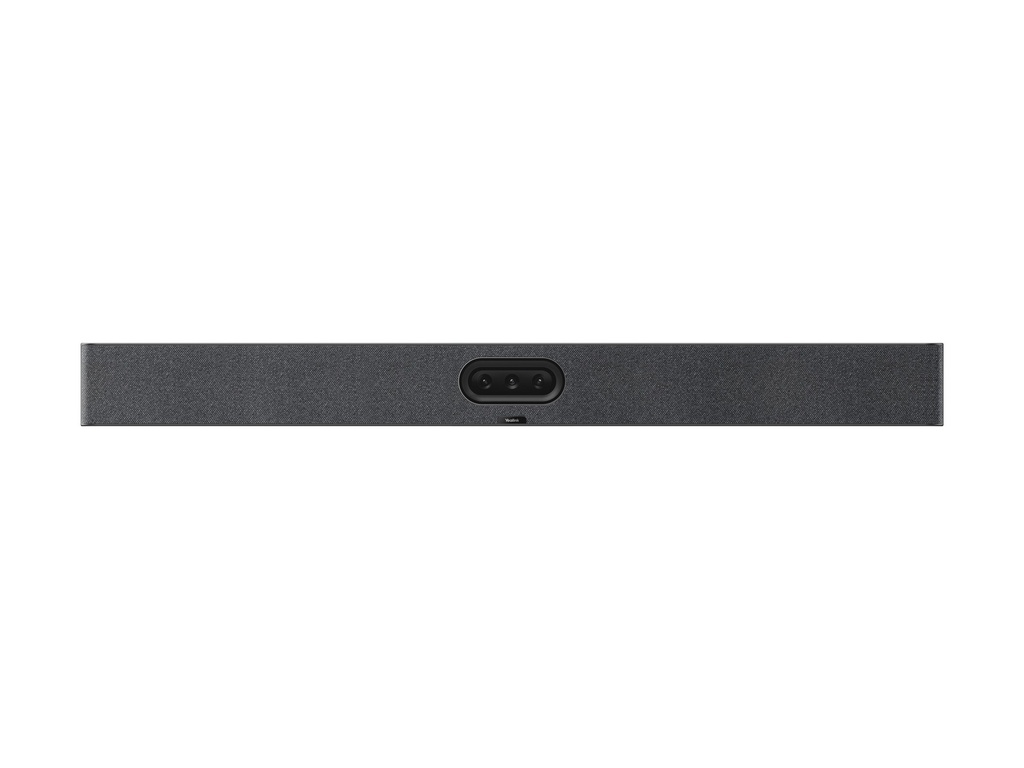 [1206707] Yealink Kit für Videokonferenzen (CTP25 Touch Console