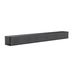 Yealink Soundbar MSpeaker Pro