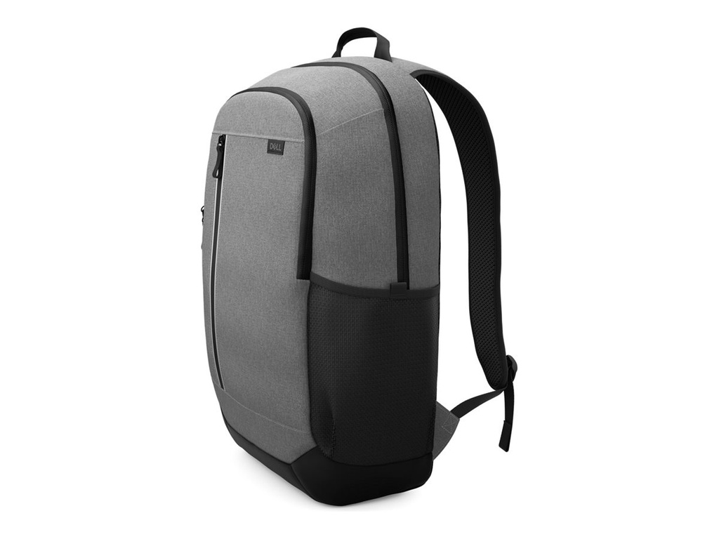 Dell Pro 14-16 Plus EcoLoop Urban Backpack CP5625G