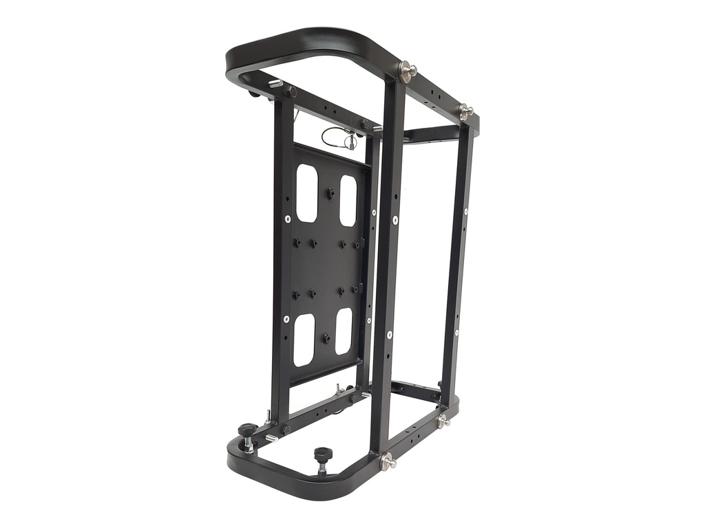 Epson ELPMB76 - Montagekomponente (Aufsatzrahmen-Adapter)