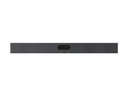 Yealink MeetingBar A50 - All-in-One Videokonferenz-Leiste