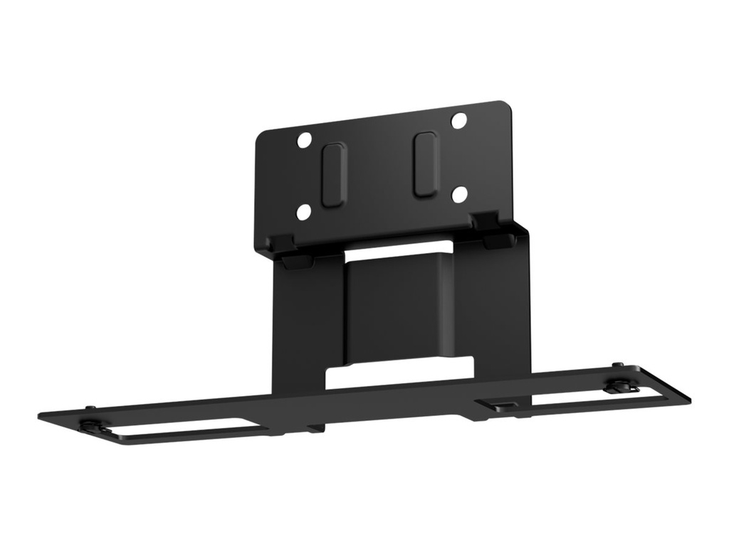Yealink MD-AVBracket-L - Montagekomponente (Klammer)