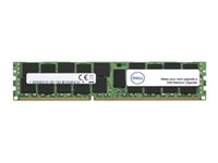 Dell  DDR5 - Modul - 96 GB - DIMM 288-PIN - 6400 MT/s / PC5-51200