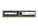 Dell  DDR5 - Modul - 96 GB - DIMM 288-PIN - 6400 MT/s / PC5-51200