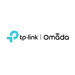 TP-LINK SP-EAP623-OUTDOOR HD-A1Y TPDE